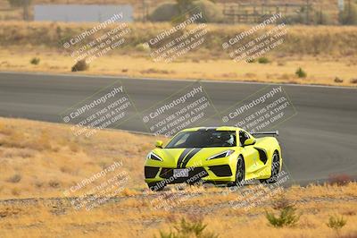 media/Dec-14-2024-Speed Ventures (Sat) [[9e1eaa7b20]]/Purple/Turn 2/